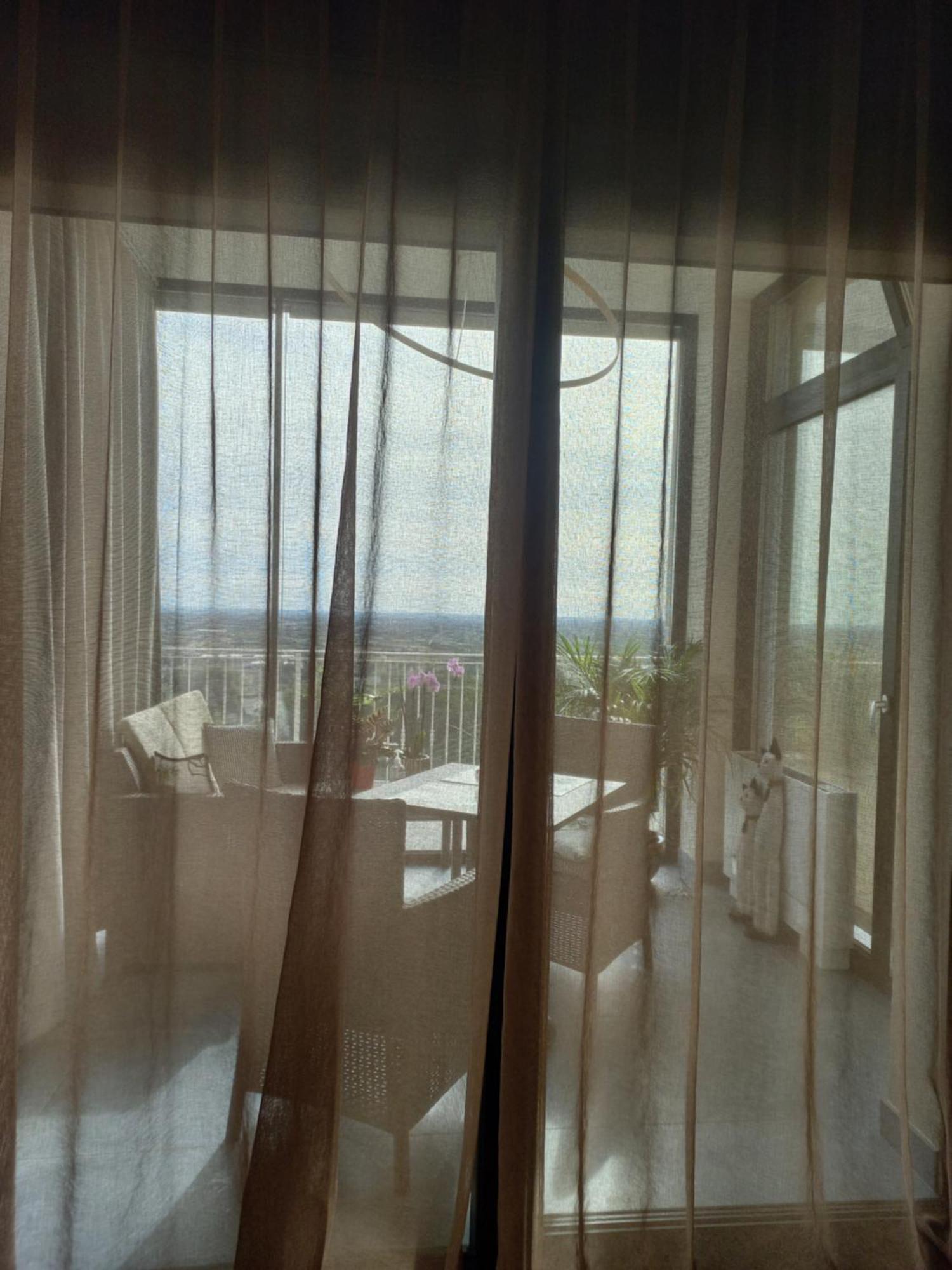 Terrazza San Vettore Camere Con Colazione, Relax In Collina Con Vista Sui Vigneti Docg Asolo Maser エクステリア 写真