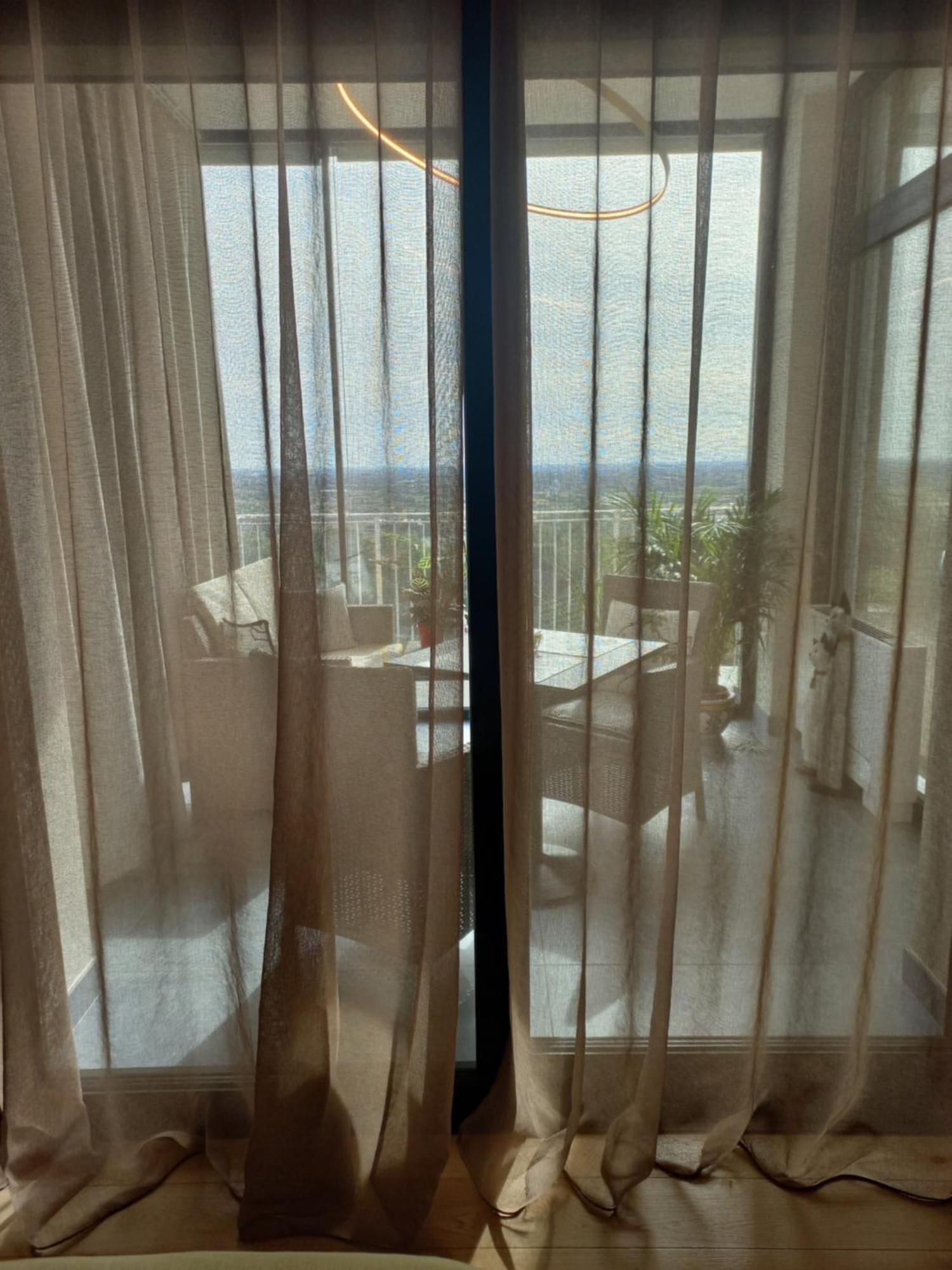 Terrazza San Vettore Camere Con Colazione, Relax In Collina Con Vista Sui Vigneti Docg Asolo Maser エクステリア 写真