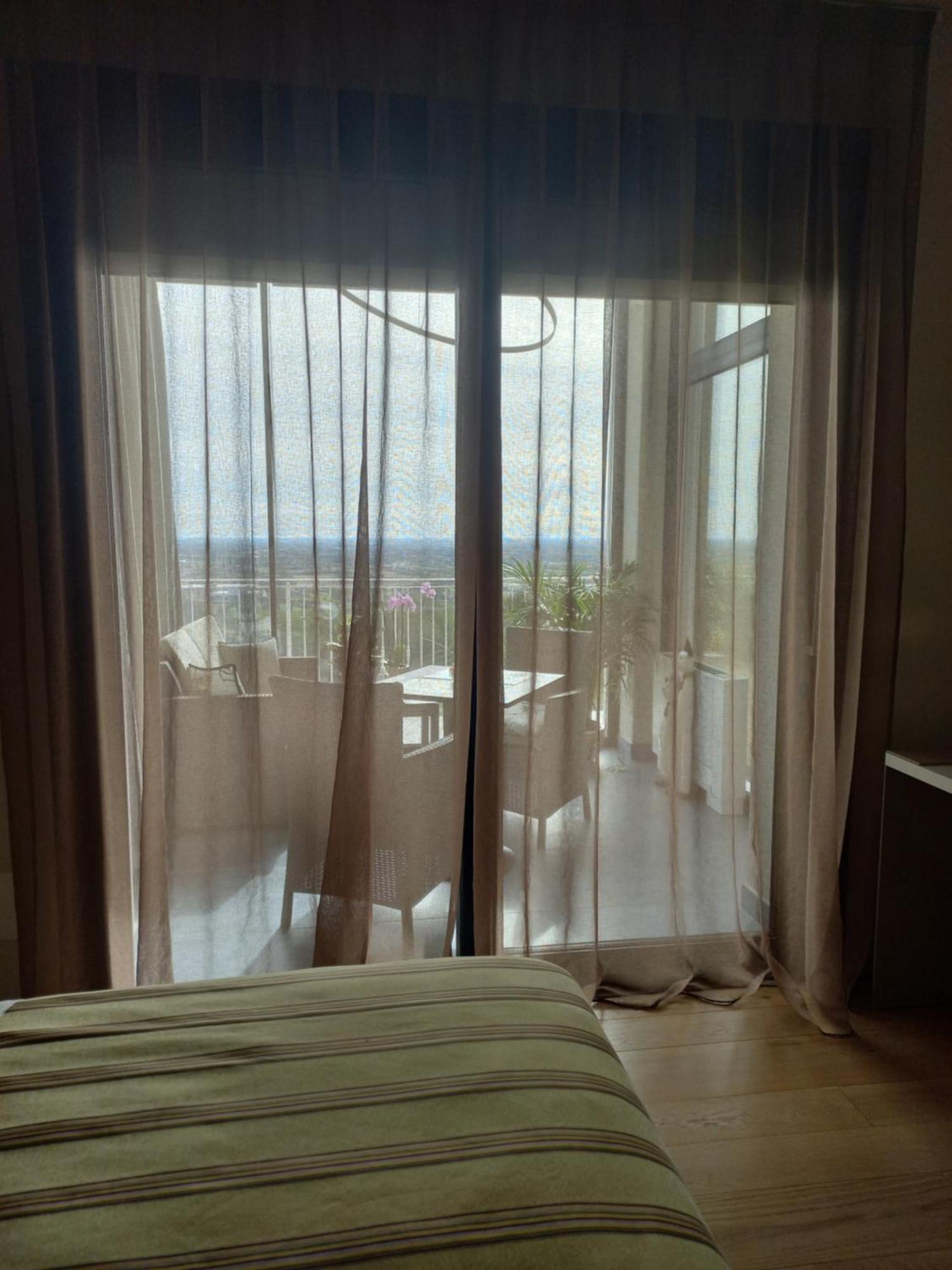 Terrazza San Vettore Camere Con Colazione, Relax In Collina Con Vista Sui Vigneti Docg Asolo Maser エクステリア 写真